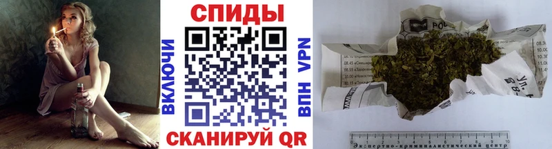 БУТИРАТ оксана  Вологда 