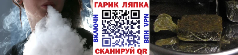 ГАШ гарик  Вологда 