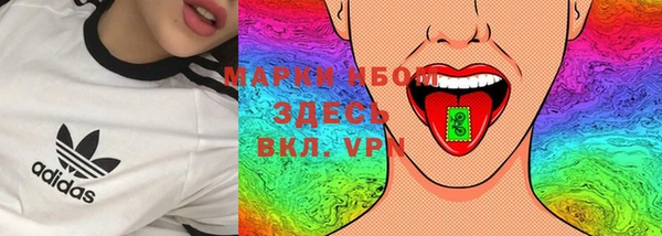 дурь Верея
