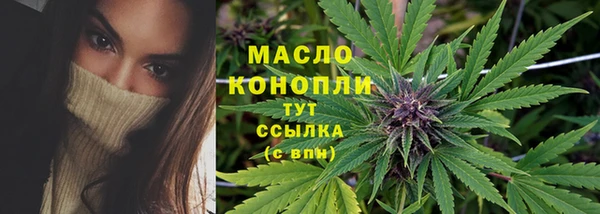 дмт Верхний Тагил