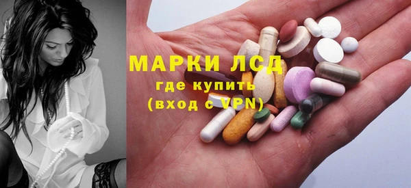 дурь Верея